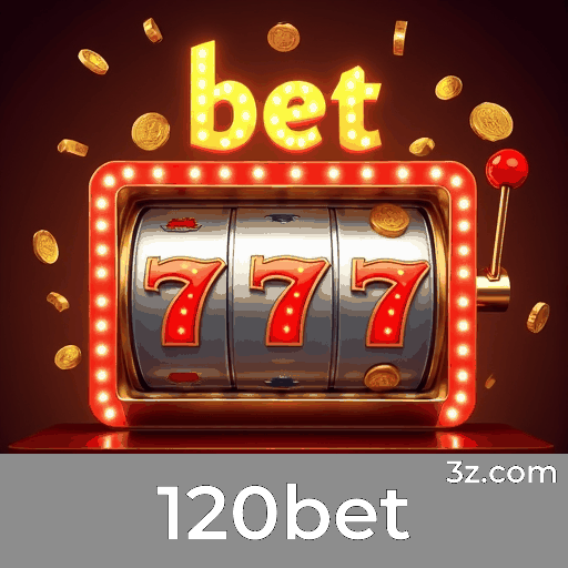 120bet Sustentável: Responsabilidade e Jogo Consciente