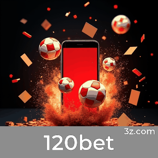 Adrenalina Máxima no Crash da 120bet