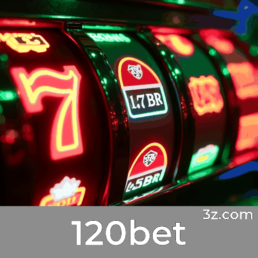 Bônus Verdadeiros no 120bet: Recompensas Confiáveis e Transparentes