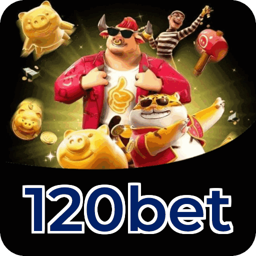 Download Android 120bet