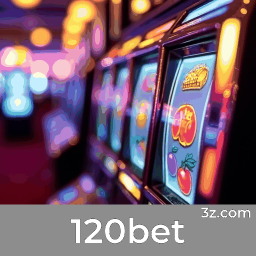 120bet: Completa Cobertura Esportiva e Odds Instantâneas