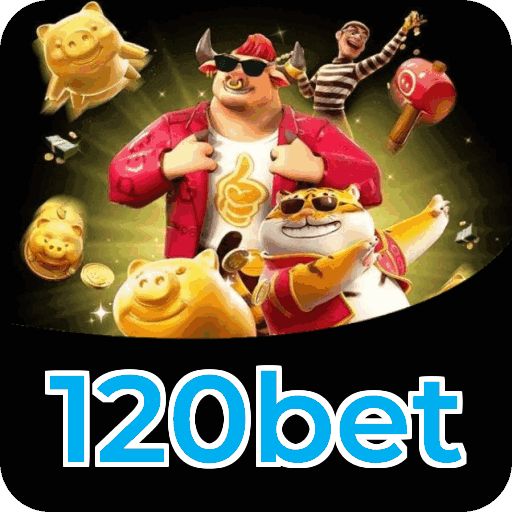 Download PC 120bet