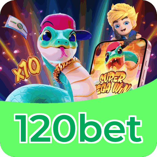 Instalar APK 120bet
