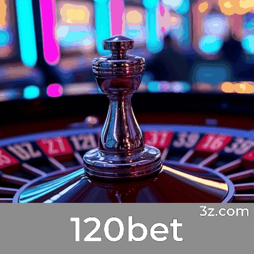 120bet Sustentável: Responsabilidade e Jogo Consciente