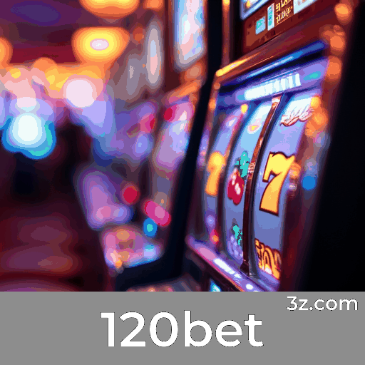 Maximize Promoções com Estratégia na 120bet