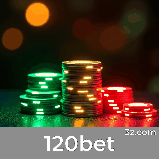 Conteúdo exclusivo para membros no 120bet