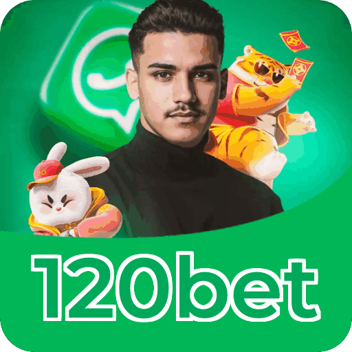 Performance 120bet