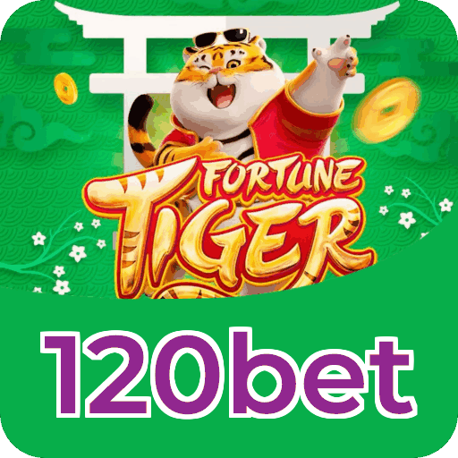 Pagamentos e segurança no app