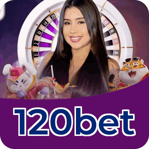 Instalação Android 120bet