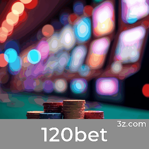 Bônus Verdadeiros no 120bet: Recompensas Confiáveis e Transparentes