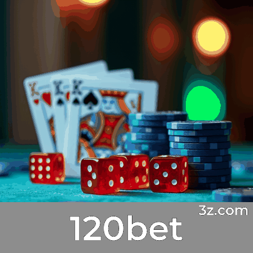 Aumente suas Chances com o Aplicativo 120bet