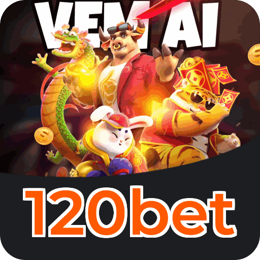 Fortune Rabbit - RTP 96.77%