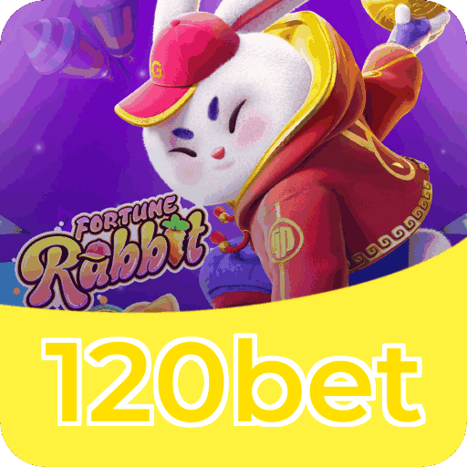 Slots Premium da PG Soft na 120bet