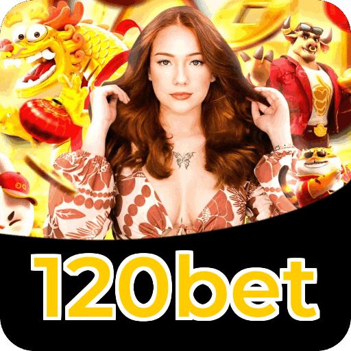 Instalação iOS 120bet