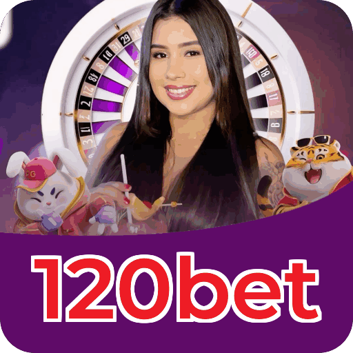 Promoções e bônus exclusivos da 120bet
