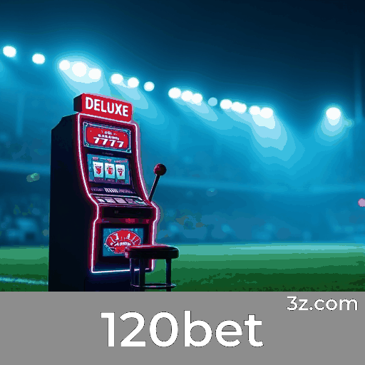 Adrenalina Máxima no Crash da 120bet