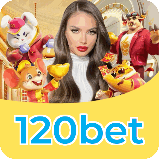 Notificações e promoções