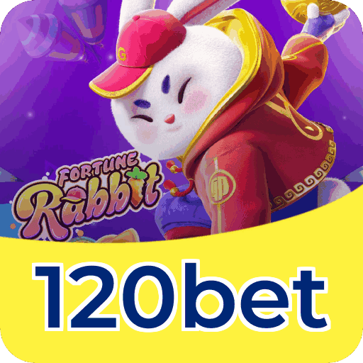 Baixar APK 120bet