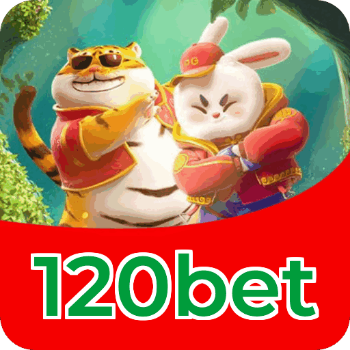 Download iOS 120bet