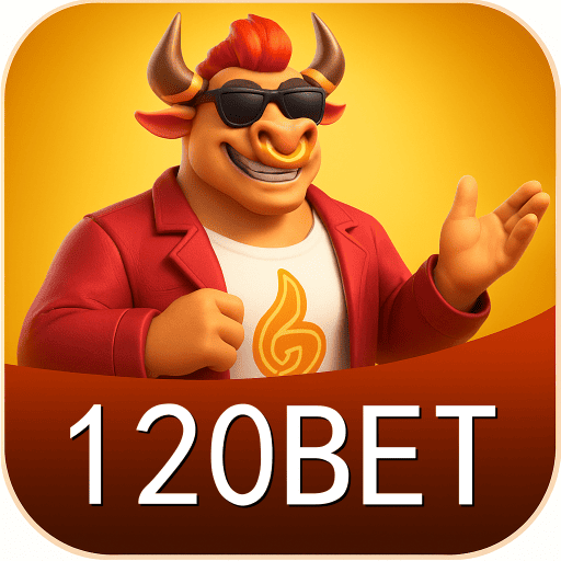 120bet
